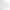 Sweet and Cute Kitty Cat Embroidered Baseball Jacket for Women, Spring Loose Casual Versatile Jacket - Direct from the Manufacturer
