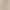 Autumn and Winter Cashmere Knee Socks Maillard Color Double Needle Soft Warm Cashmere Slimming Women's Long Thigh Socks