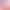 Customizable Wholesale Lip Gloss That Doesn'T Stick to the Cup, Fades Stains, Moisturizes and Reduces Lip Lines, Double-Ended Mirror Lip Glaze Customizable Wholesale Lip Gloss That Doesn'T Stick to the Cup, Fades Stains, Moisturizes and Reduces Lip Lines, Double-Ended Mirror Lip Glaze