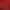 Red Belt for Wedding, a Pair of Special Belts for Money-Gathering, Red Money Belts, Wealth-Bringing Red Belts, Complete Collection of Wedding Supplies Red Belt for Wedding, a Pair of Special Belts for Money-Gathering, Red Money Belts, Wealth-Bringing Red Belts, Complete Collection of Wedding Supplies