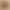 Acetate Satin Khaki Shorts for Women, Summer Thin Style, 2026 Trendy, Drapey Four-Quarter Pants, Five-Quarter Wide-Leg Pants