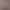 Plus-Size Sexy Lingerie for Women, Lace-Trimmed Newspaper-Style Uniform, Strapless Top, Hot Girl Midnight Tight-Fitting Pure Desire Bodycon Outfit Plus-Size Sexy Lingerie for Women, Lace-Trimmed Newspaper-Style Uniform, Strapless Top, Hot Girl Midnight Tight-Fitting Pure Desire Bodycon Outfit