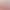 Kakashow Vitality Girl Gradient Blush Matte Fine Glitter Student Party Daily Whitening Peach Milk Tea Color Rouge Kakashow Vitality Girl Gradient Blush Matte Fine Glitter Student Party Daily Whitening Peach Milk Tea Color Rouge