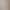New Chinese-style round-neck long-sleeve shirt for women, summer thin loose slimming solid color top