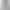 Men's Summer Trendy Brand Casual Versatile Trousers, Men's Loose-Fitting Casual Pants, Long Pants for Men Men's Summer Trendy Brand Casual Versatile Trousers, Men's Loose-Fitting Casual Pants, Long Pants for Men