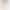Summer high waist suit shorts women's A- line slimming pants black casual thin ice silk drape wide leg shorts
