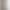 French-Style High-End White Satin Spaghetti Strap Dress for Women, Summer Gentle and Elegant Socialite Waist-Cinching Bodycon Long Dress