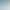Eva Foam Roller Wolf Tooth Stick Muscle Relaxation Roller Yoga Column Spike Point Roller Back Massager for Beginners Full Body Massage Eva Foam Roller Wolf Tooth Stick Muscle Relaxation Roller Yoga Column Spike Point Roller Back Massager for Beginners Full Body Massage