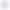 [Machine Washable] 48-Count Wool Blend Round-Neck Knitted Cardigan for Women, Spring Style, Elegant Workwear, Solid Color Sweater Coat