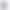 Source Factory Cross-Border Single Cold Kitchen Faucet for Sink, Wholesale Sink Faucet for Washing Vegetables and Dishes Source Factory Cross-Border Single Cold Kitchen Faucet for Sink, Wholesale Sink Faucet for Washing Vegetables and Dishes