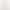 Vietnamese French-Style Niche Women's Clothing 2026 Spring/Summer French-Style Tweed Faux Two-Piece Dress for Women 2272