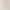 2025 New Winter Hooded Three-In-One Short down Jacket Lamb Wool Ski Suit Two-Piece Set for Women