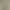 2025 European and American Cross-Border Autumn American Retro Design Niche Halter Neck Sleeveless Top Low-Waist Hip-Hugging Shorts for Women