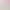 Colorful Aluminum Wire Craft Aluminum Wire 30.5m Cross-Border Hot-Selling Styling DIY Beading Wire Material Coloraluminum