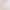 A generation of 2021 summer thin linen suit men's large size Chinese style loose retro cotton two-piece suit