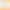 R0Ck-0010 Smart Watch Hanging Neck Headset Fan Power Bank Flashlight Combination Set Watch Factory