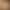Original Ultraman Tiga Transformation Device with Sound and Light, Dark Tiga Summoning Device, Light Stick Toy Original Ultraman Tiga Transformation Device with Sound and Light, Dark Tiga Summoning Device, Light Stick Toy