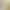 18K Gold-Plated Copper Beads, Color-Preserving Positioning Beads, Copper Beads for DIY Jewelry, Bracelet Accessories, Small Gold Beads, Flat Pressed Beads, End Beads