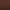 2026 Autumn and Winter Fashion Trend Light Luxury Designer Style Men's Casual Versatile Niche Long-Sleeve Hooded Sweatshirt