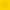Xigouduo Brand Department Store Product Supply Chain Brand Alignment Service, One-Stop After-Sales Alignment