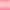 Ccsheer Yuzu Xiaoxi Ice Cream Lip Gloss Mirror Lip Glaze Non-Stick Cup Whitening Water Gloss Long-Lasting Non-Staining Lip Gloss