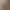 Retro Leopard Print Mirror Stand Suitable for Apple 16 Mobile Phone Case 15 High-Looking iPhone 17Promax Xiaomi 14