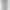 11Kn American-Style Draped Flared Black Jeans for Men and Women, Basic Versatile Slimming Cleanfit Casual Trendy Long Pants