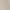 [Limited Time Offer] Lyocell Linen Shirt Lightweight Sun Protection Cardigan Women's Long Sleeve Loose Flowing Drop Shoulder Shirt