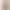 2025 Early Autumn Cut Out Cashmere Knitted Bottoming Shirt for Women Casual Loose Work Clothing Short-Sleeved Round Neck Korean Jacquard 2025 Early Autumn Cut Out Cashmere Knitted Bottoming Shirt for Women Casual Loose Work Clothing Short-Sleeved Round Neck Korean Jacquard