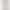 American Hot Girl Denim Shorts for Women Summer 2025 Trendyy Versatile New Style Small High-Waisted A-Line Ultra-Short Hot Pants
