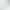 Source factory Wholesale automatic induction soap dispenser detergent smart phone washing machine soap machine spot generation