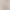 Men's Summer Pajamas, Modal Ice Silk, Cool-Feeling Short-Sleeved Shorts, Large Size, Thin Style, High-End Feel, Can Be Worn Outside as Home Clothes