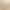 Cross-Border Popular Rattan Lampshade Solar Light Cover for Garden Decoration, Camping Portable Atmosphere Light Lampshade Cross-Border Popular Rattan Lampshade Solar Light Cover for Garden Decoration, Camping Portable Atmosphere Light Lampshade