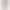 Lulu Original Label Define Original Yoga Wear Stand Collar Jacket Women's Yoga Wear Top Sports Fitness Running Lulu Original Label Define Original Yoga Wear Stand Collar Jacket Women's Yoga Wear Top Sports Fitness Running