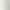 Cross-border exclusive South Korea best selling bra suit naked ammonia vest without steel ring underwear comfortable wrapped chest factory direct sales Cross-border exclusive South Korea best selling bra suit naked ammonia vest without steel ring underwear comfortable wrapped chest factory direct sales