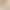 Strapless Light Wedding Dress 2026 New Style Off-Shoulder Puff Sleeves Maternity Bride Floor-Length High-Waist Princess Puffy Dress Slimming Effect Strapless Light Wedding Dress 2026 New Style Off-Shoulder Puff Sleeves Maternity Bride Floor-Length High-Waist Princess Puffy Dress Slimming Effect
