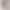 2025 Amazon Cross-Border Women's Satin Nightgown Bathrobe Solid Color Glossy Summer Thin Sexy Short-Sleeve Home Luxury Style