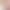 Amazon Modal Maternity Pajamas Thin Style Pregnant Women's Sleepwear Home Wear Fashionable Dress Nursing Set Two-Piece Set