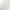 Panda retro desktop small fan three wind adjustable angle USB charging summer children's room cooling fan