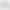 2023 new max95CORTEIZ air cushion shoes laser cross-border foreign trade sneaker running shoes 40-46