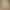 Stunningly Beautiful Light-Colored Base Shirt for Women, Autumn and Winter Half-Turtleneck Sweater, Luxurious Long-Sleeve Knit Top