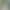 2023 New Amazon foreign trade wedding dress African cross-border bridal wedding long sleeve wedding dress factory supply