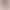 Underwear Women's No Steel Ring Small Chest Gathering 3D Three-dimensional Full Lending Parammary Anti-sagging Natural Latex Thin Bra