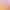 Pink Heart-Shaped Press Ballpoint Pen Small Gift School Classroom Reward Cross-Border Random Color Valentine's Day Gift Pink Heart-Shaped Press Ballpoint Pen Small Gift School Classroom Reward Cross-Border Random Color Valentine's Day Gift