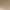 New Casual plus size Pajamas Men's Youth Long Sleeve Trousers Men's Pajamas Students Autumn and Winter Thin Home Clothes Outer Wear