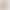 Pure Cotton Mid-Waist Underwear for Women Class a Seamless Antibacterial Large Size Cotton Inner Briefs Summer Elastic Cotton Underwear
