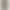 2026 Early Spring New Style Petite White Cotton-Linen Wide-Leg Pants High-Waisted Drapey Slimming Straight Casual Pants Women's Clothing 2026 Early Spring New Style Petite White Cotton-Linen Wide-Leg Pants High-Waisted Drapey Slimming Straight Casual Pants Women's Clothing