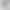 Trash Can Simple Light Luxury Design Nordic Style Home Creative Bedroom Living Room Kitchen Bathroom Without Lid Office