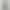American Style Retro High Waist Belly Tucking Wide Leg Jeans Autumn Women's High-end Dipping Loose Tall Slimming Floor-length Pants