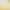 Deep-Sea Fish Oil Dha+Epa Salmon/Sardine Extracted Deep-Sea Fish Oil Raw Material Qiyuan Biotech In-Stock Free Shipping
